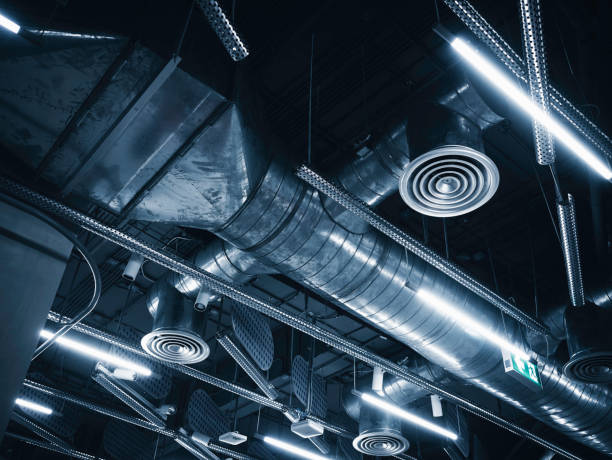 Best Affordable HVAC Services  in Mineralwells, WV