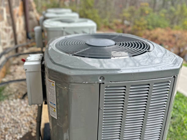 Mineralwells, WV HVAC Company