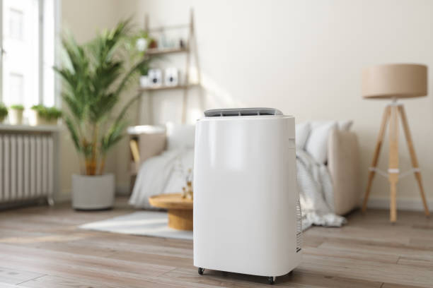 HVAC Maintenance Plan in Mineralwells, WV